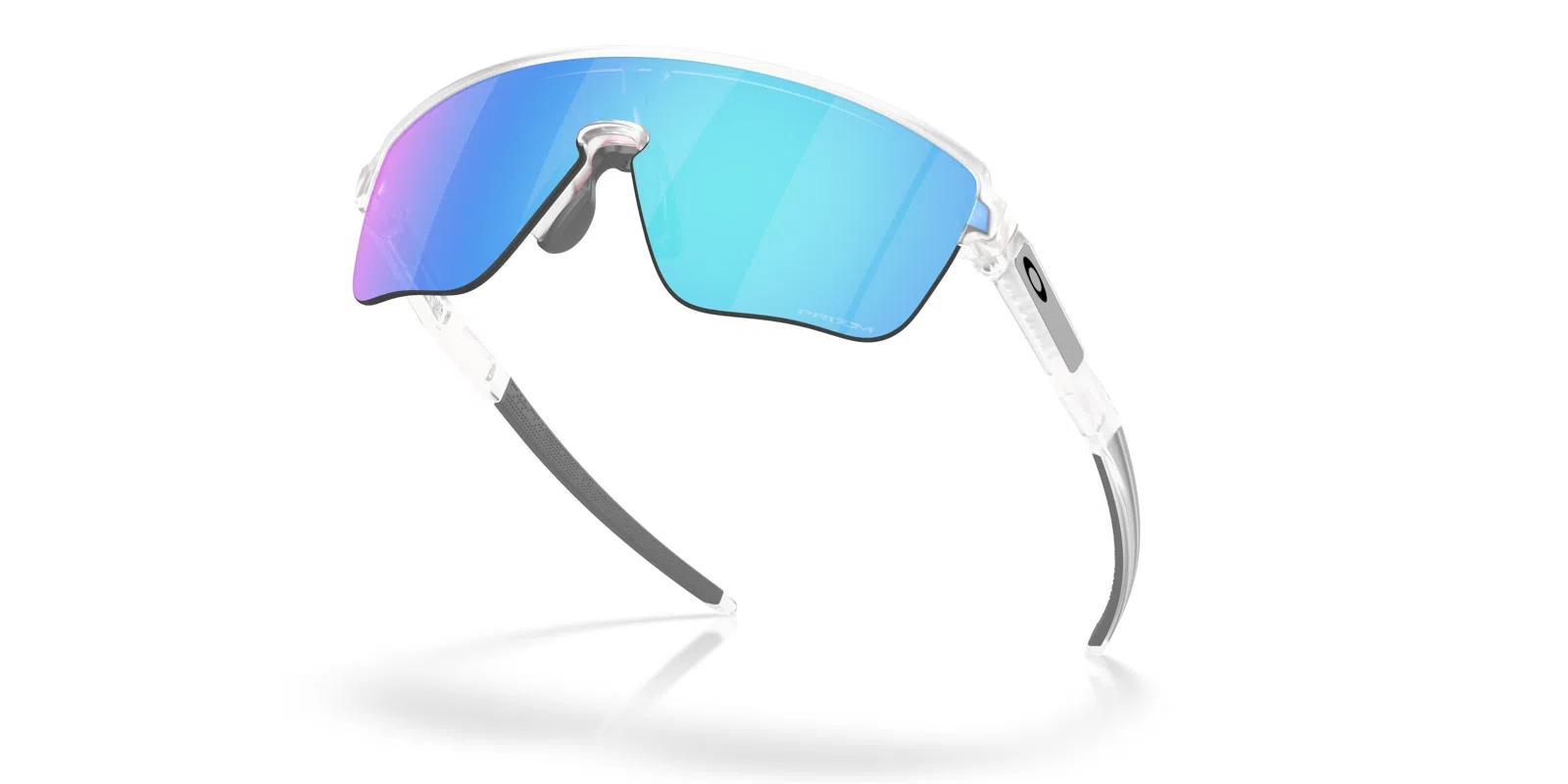 Oakley Corridor Sq 9415 Sunglasses - view 30